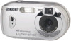 Troubleshooting, manuals and help for Sony DSC-P41 - Cyber-shot Digital Still Camera