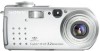 Troubleshooting, manuals and help for Sony DSC P5 - Cyber-shot 3MP Digital Camera