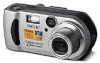 Troubleshooting, manuals and help for Sony DSC-P71 - Cyber-shot Digital Still Camera
