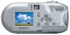 Sony DSC P73 Support Question