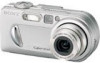 Troubleshooting, manuals and help for Sony DSC-P8 - Cyber-shot Digital Still Camera