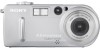 Troubleshooting, manuals and help for Sony DSC P9 - Cyber-shot 4MP Digital Camera