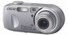 Get support for Sony DSC-P93 - Cyber-shot Digital Still Camera