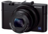 Troubleshooting, manuals and help for Sony DSC-RX100M2