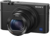 Troubleshooting, manuals and help for Sony DSC-RX100M4