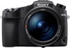 Troubleshooting, manuals and help for Sony DSC-RX10M4
