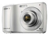 Get support for Sony DSC-S3000