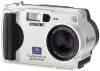 Get support for Sony DSC S50 - 2MP Cyber-shot Digital Camera