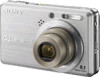 Get support for Sony DSC-S780 - Cyber-shot Digital Still Camera