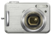 Troubleshooting, manuals and help for Sony DSC-S800