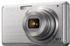 Get support for Sony DSC S950 - Cyber-shot Digital Camera