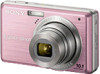 Sony DSC-S950/P New Review