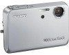Get support for Sony DSC-T3