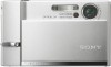 Sony DSCT30 New Review