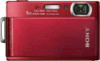 Troubleshooting, manuals and help for Sony DSC-T300/R - Cyber-shot Digital Still Camera