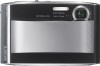 Sony DSC T5 New Review