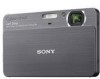 Sony DSC T700 Support Question