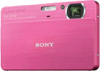 Troubleshooting, manuals and help for Sony DSC-T700/P - Cyber-shot Digital Still Camera
