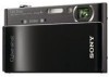 Sony DSC T900 Support Question