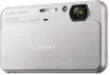 Get support for Sony DSC-T99 - Cyber-shot Digital Still Camera