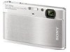 Get support for Sony DSC-TX1 - Cyber-shot Digital Camera