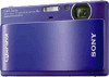 Troubleshooting, manuals and help for Sony DSC-TX1/L - Cyber-shot Digital Still Camera