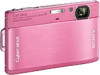 Troubleshooting, manuals and help for Sony DSC-TX1/P - Cyber-shot Digital Still Camera