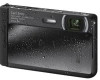 Sony DSC-TX30 Support Question