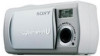 Troubleshooting, manuals and help for Sony DSC-U10 - Cyber-shot Digital Still Camera