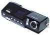 Get support for Sony DSCU50 - Cybershot 2MP Digital Camera