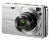 Get support for Sony DSC W130 - Cyber-shot Digital Camera