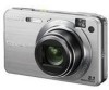 Troubleshooting, manuals and help for Sony DSC W150 - Cyber-shot Digital Camera