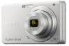 Get support for Sony DSC W180 - Cyber-shot Digital Camera