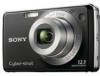 Get support for Sony DSC W220 - Cyber-shot Digital Camera