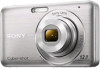 Get support for Sony DSC-W310 - Cyber-shot Digital Still Camera