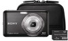 Get support for Sony DSC-W310BDL/B - Cyber-shot Digital Still Camera