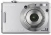 Troubleshooting, manuals and help for Sony DSC W35 - Cyber-shot Digital Camera