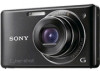 Troubleshooting, manuals and help for Sony DSC-W380