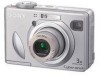 Get support for Sony DSC W5 - Cyber-shot Digital Camera