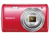 Get support for Sony DSC-W670