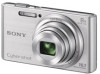 Troubleshooting, manuals and help for Sony DSC-W730