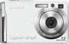Troubleshooting, manuals and help for Sony DSC-W80/W - Cyber-shot Digital Still Camera