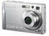 Get support for Sony DSC W90 - Cyber-shot Digital Camera