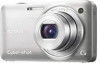 Troubleshooting, manuals and help for Sony DSC-WX5 - Cyber-shot Digital Still Camera