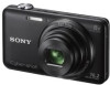 Troubleshooting, manuals and help for Sony DSC-WX80