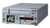 Troubleshooting, manuals and help for Sony DSR 25 - DVCAM Digital Video Recorder