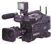 Troubleshooting, manuals and help for Sony DSR400K
