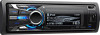 Get support for Sony DSX-S200X - Fm/am Digital Media Player