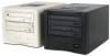Get support for Sony Duplicator - DVD Duplicator built-in 20X Burner