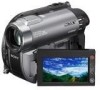 Get support for Sony DVD710 - Handycam DCR Camcorder